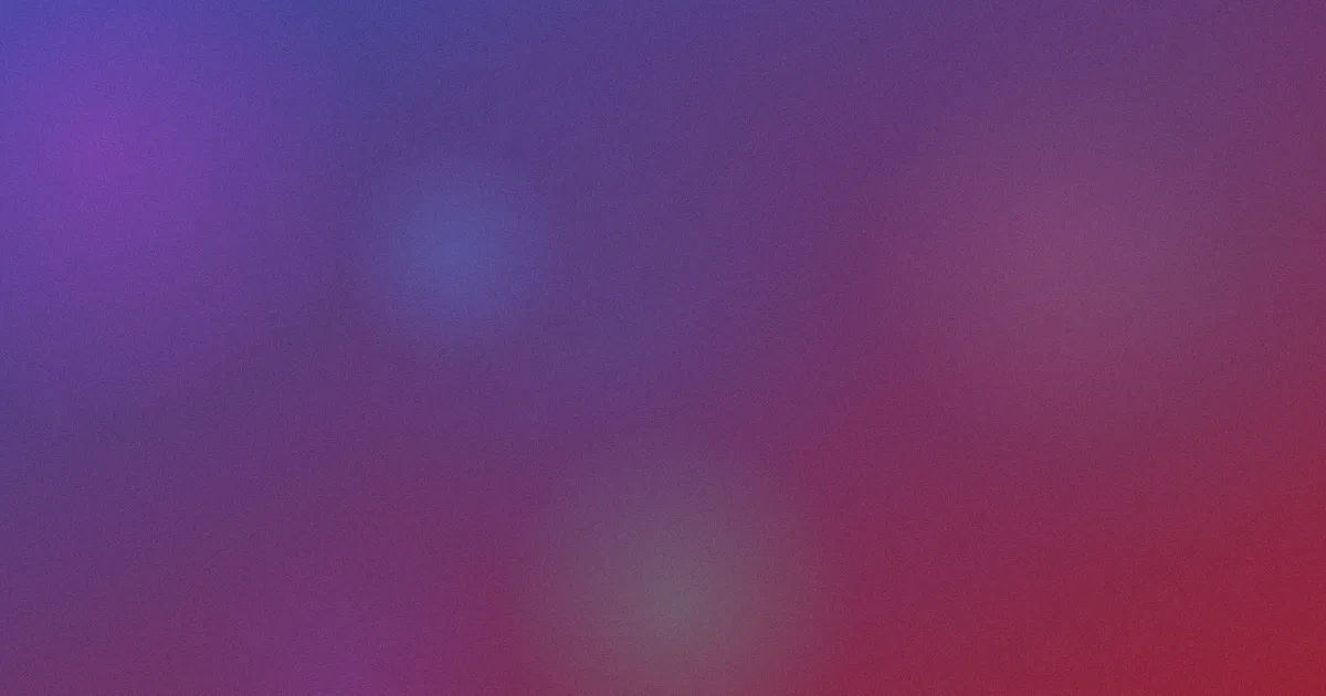 滤镜怎么用？我的实测方法