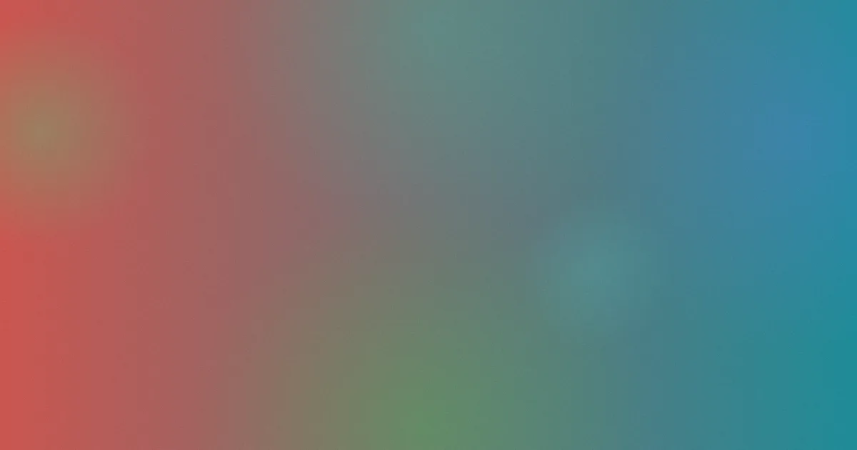 忘了你忘了我歌词攻略